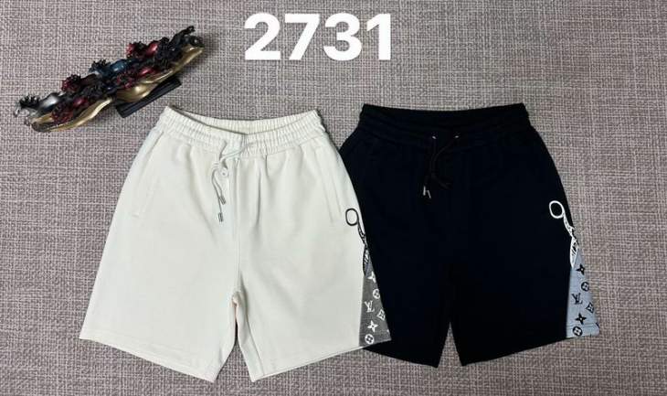 Picture of LV Short Pants _SKULVS-2XLxetr3518511